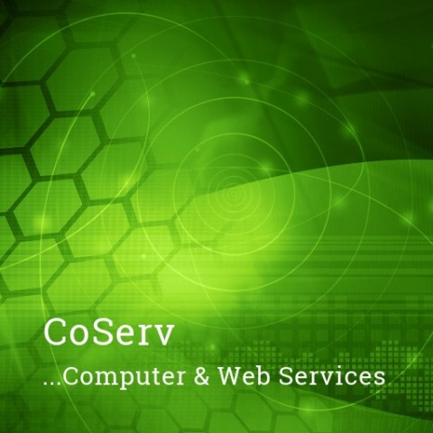 Coserv Computer Hilfe Königstein | Reparatur | Netzwerk | auch in Kelkheim Kronberg Bad Soden