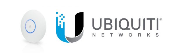 Ubiquiti Access Point